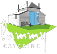 Lammy Catering